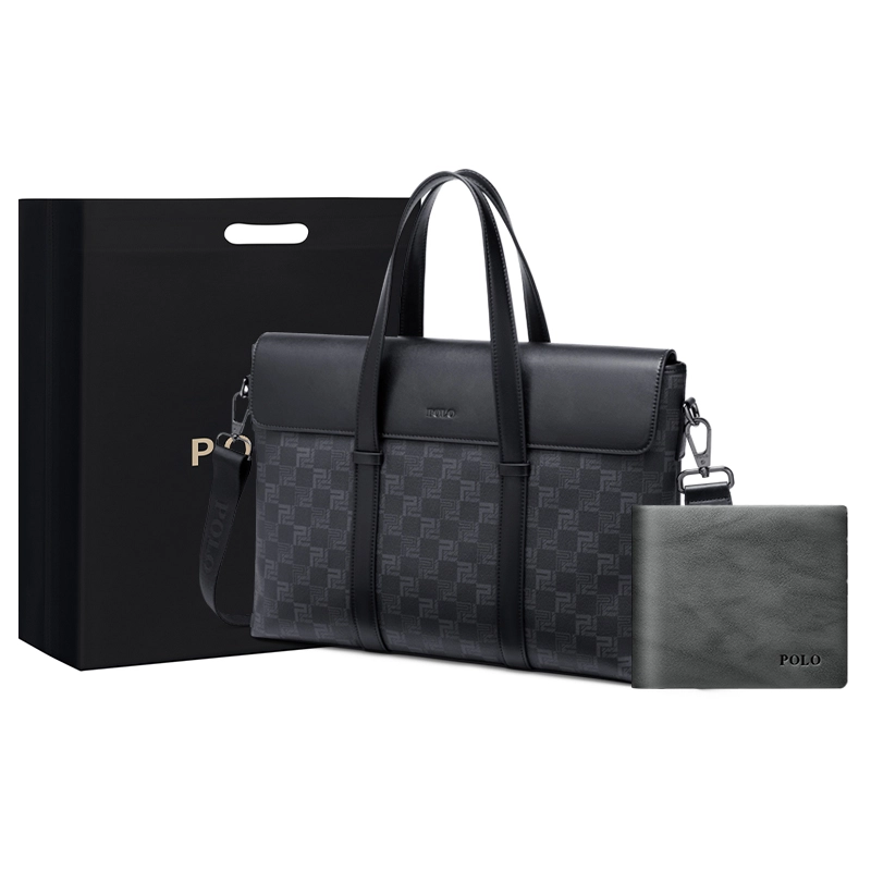 POLO PVC