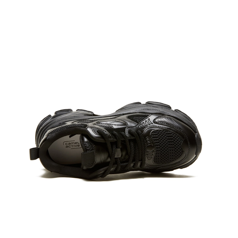 CAMEL ACTIVE