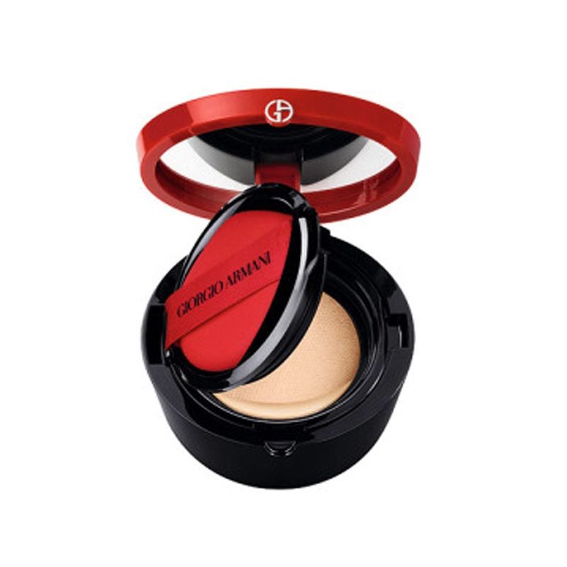 GIORGIO ARMANI 15g