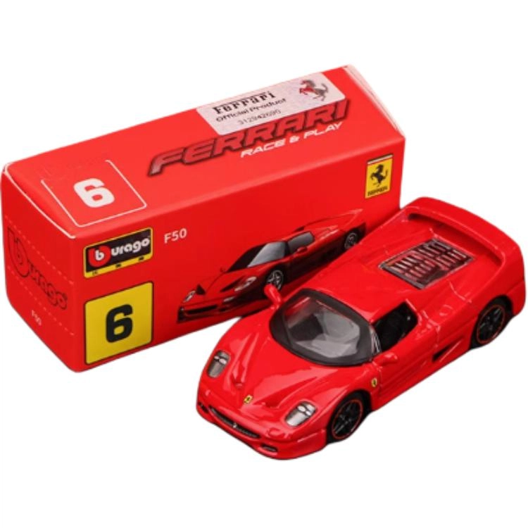 164458Speciale-