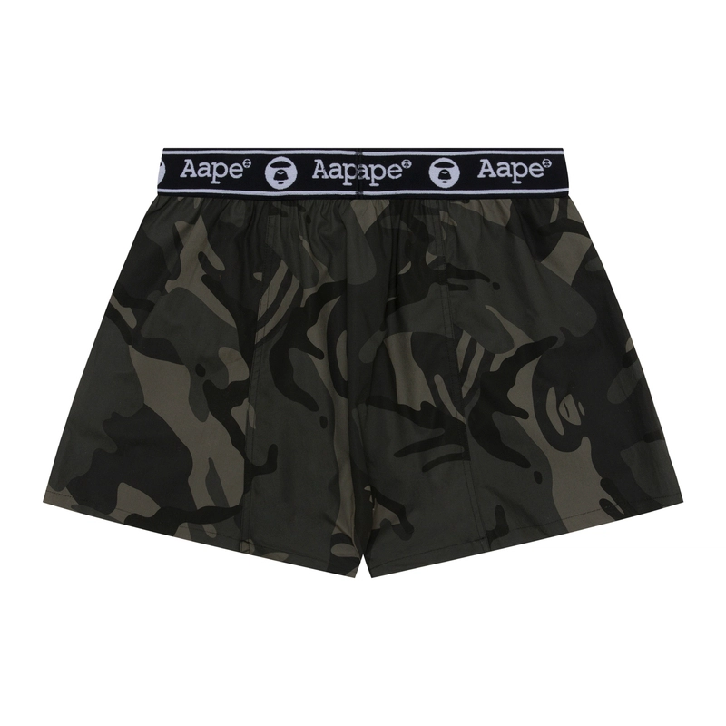Aape 1