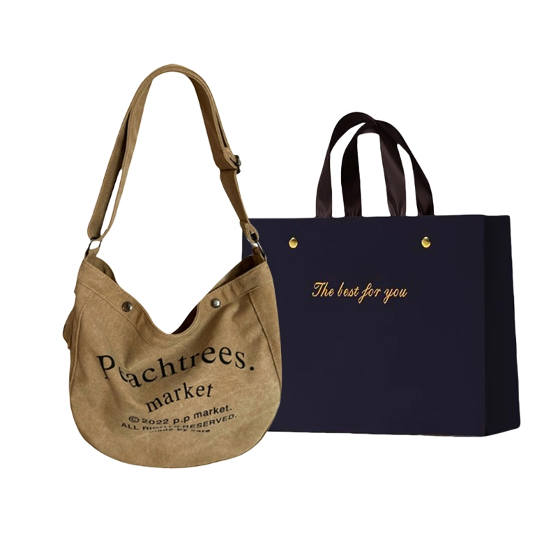 Z 1979 Tote