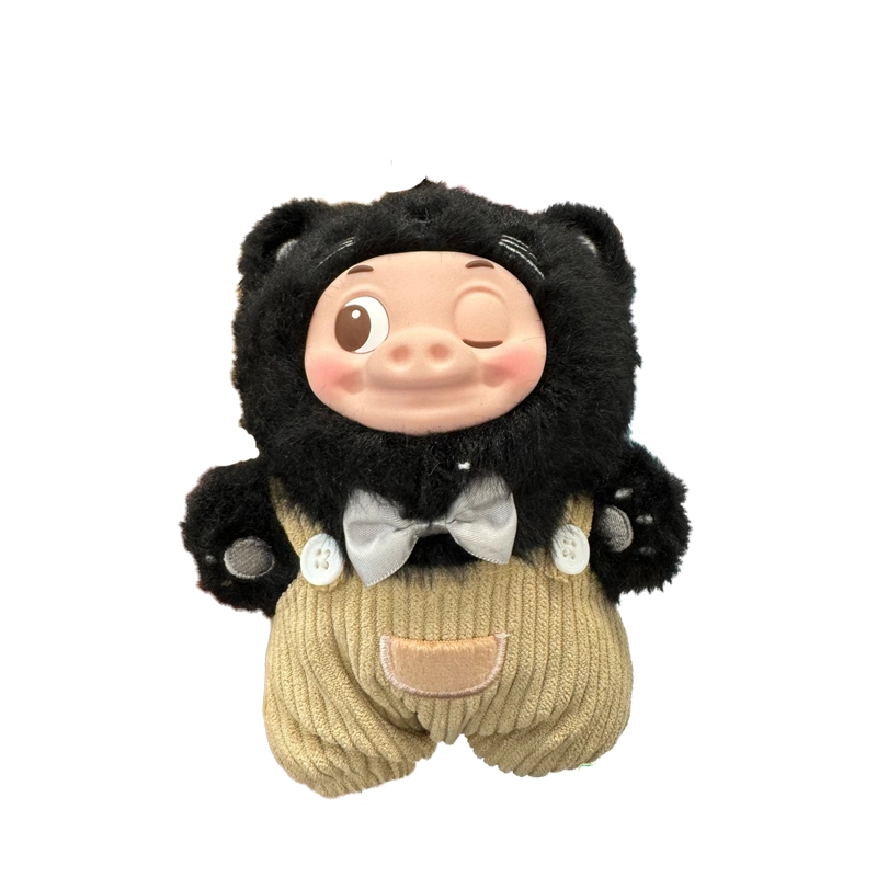 TOP TOY 6