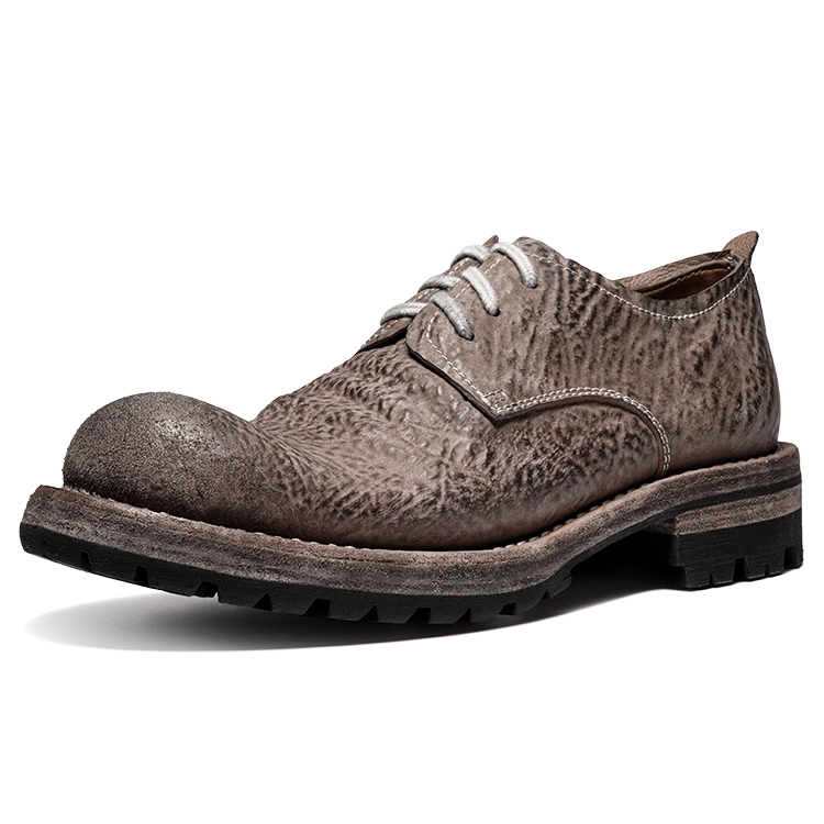 vibram x dreambox