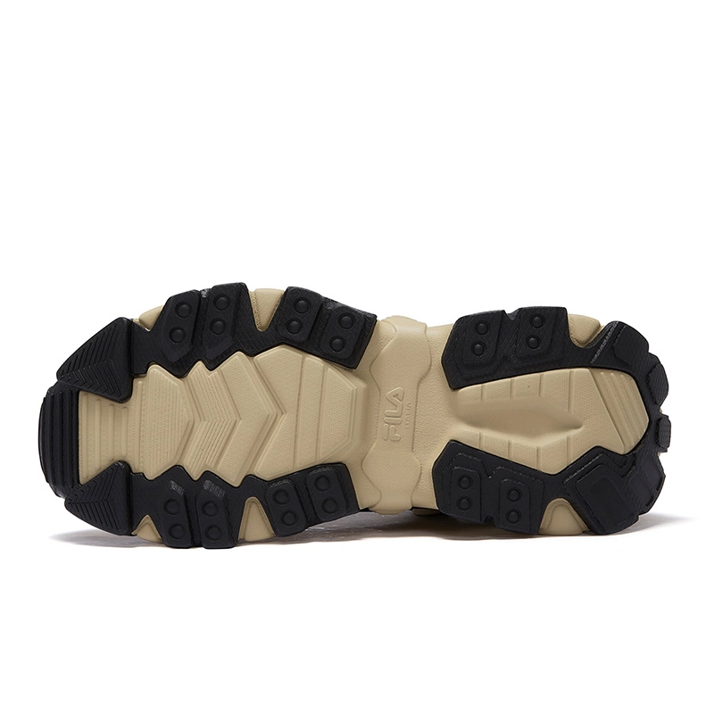 FILA FUSION EXOCET