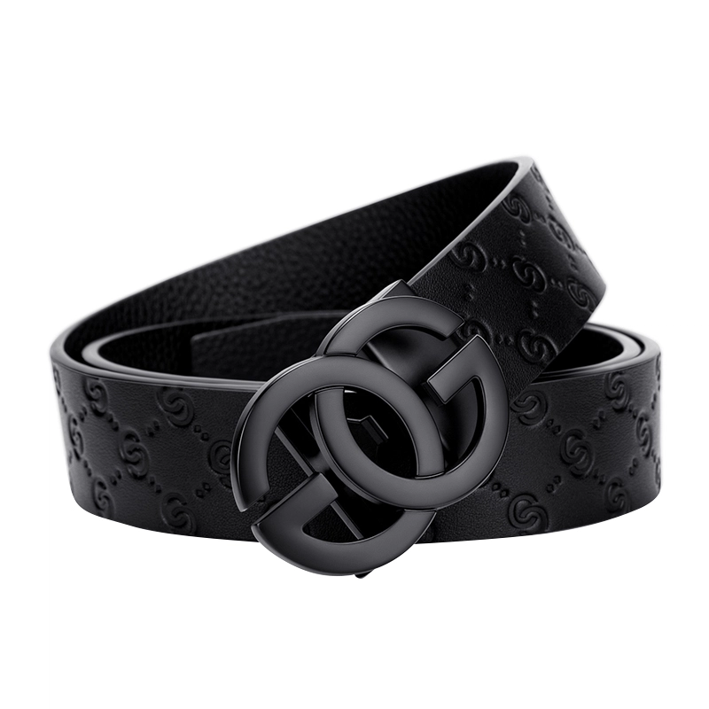 POLO PVC