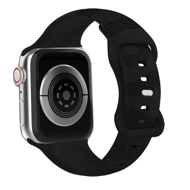 ApplewatchS9S8SE76543 10-16cm