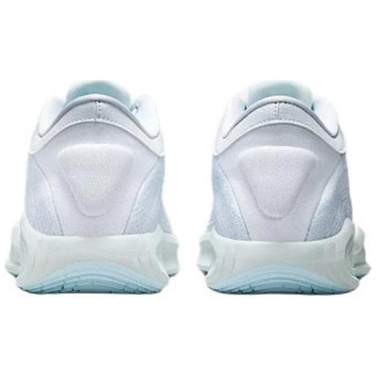 Nike G.T. HUSTLE ACADEMY EP