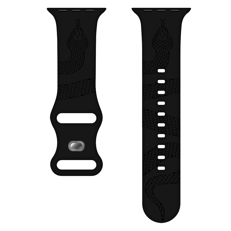 ApplewatchS9S8SE76543 10-16cm