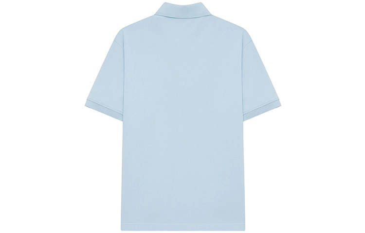 Teenie Weenie Men Polo
