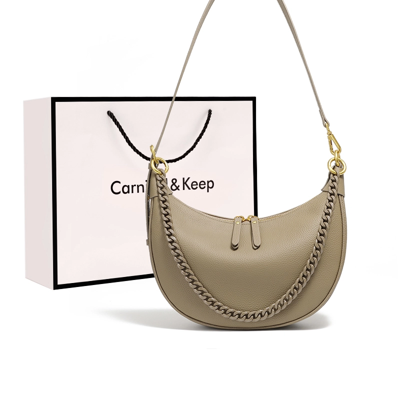 Carnival Keep