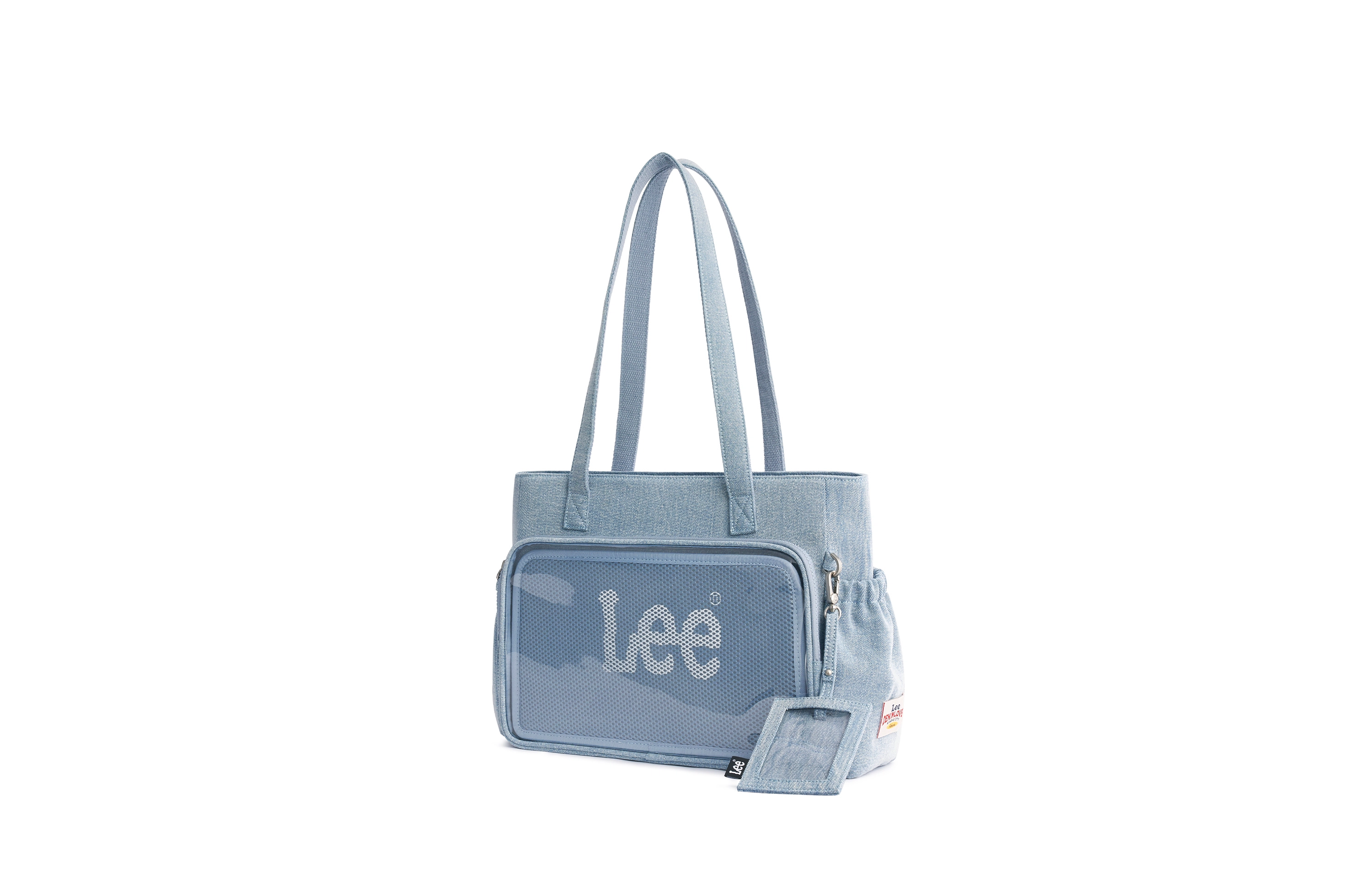 Lee PVC