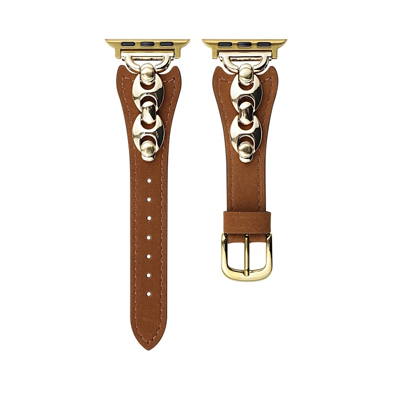 ApplewatchS9S8SE76543D 10-16cm