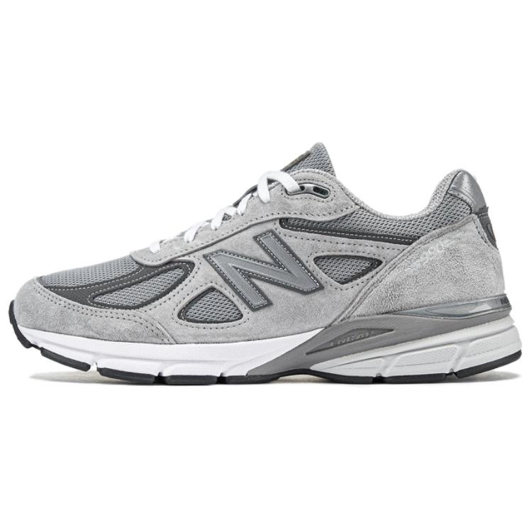 New Balance NB 990 V4