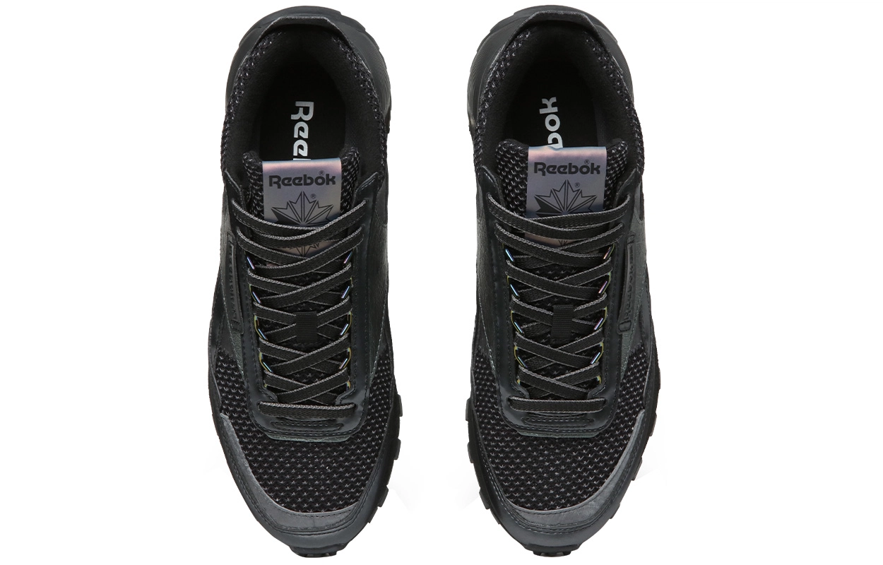 Reebok CL LEGACY W+