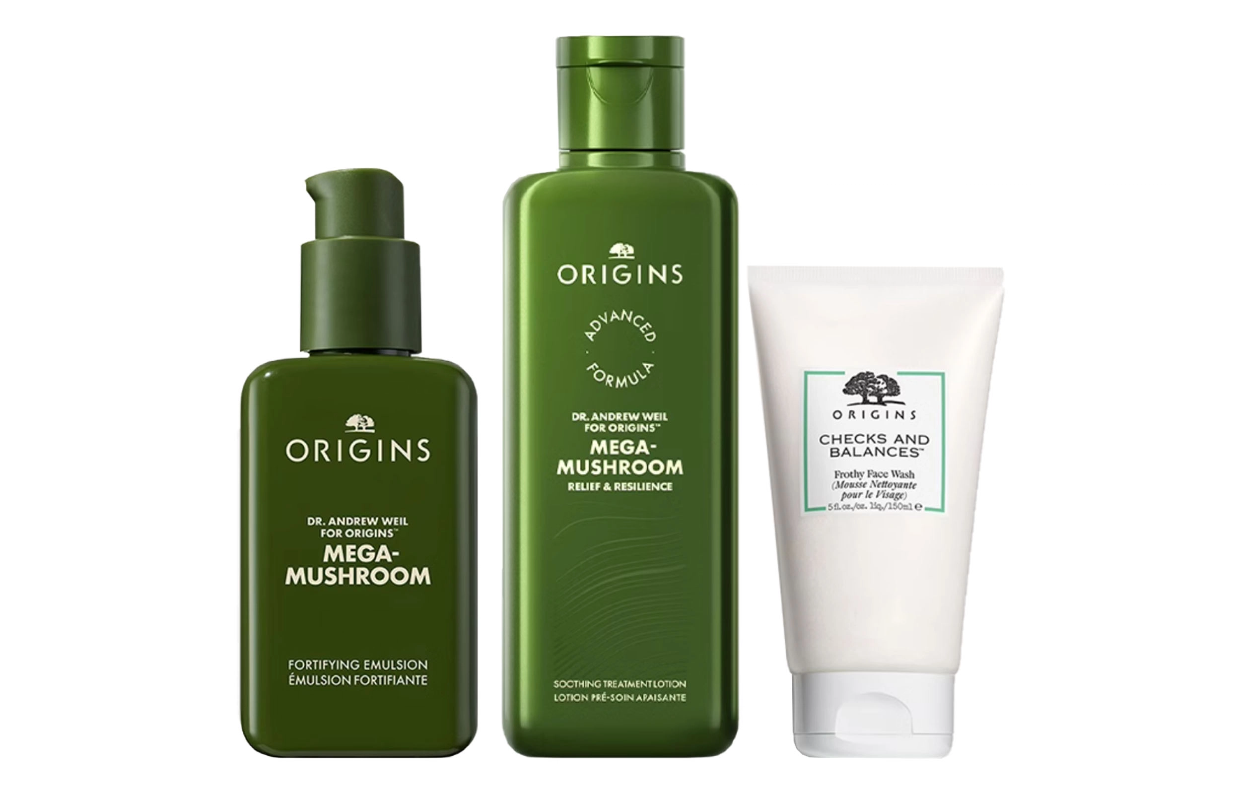 100ml+150ml+200ml