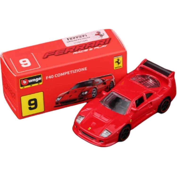 164458Speciale-