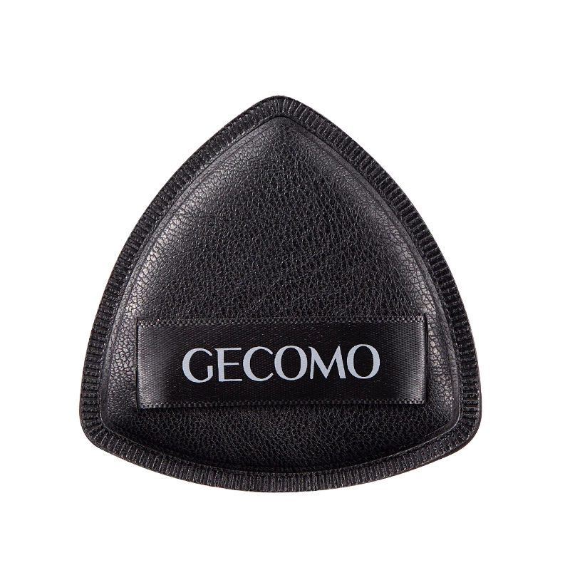 GECOMO