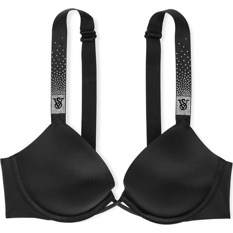 Victoria's Secret VERY SEXY Logo