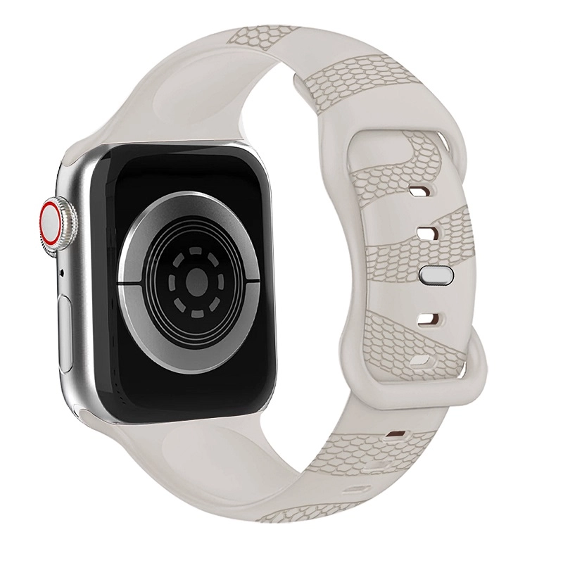 ApplewatchS9S8SE76543 10-16cm