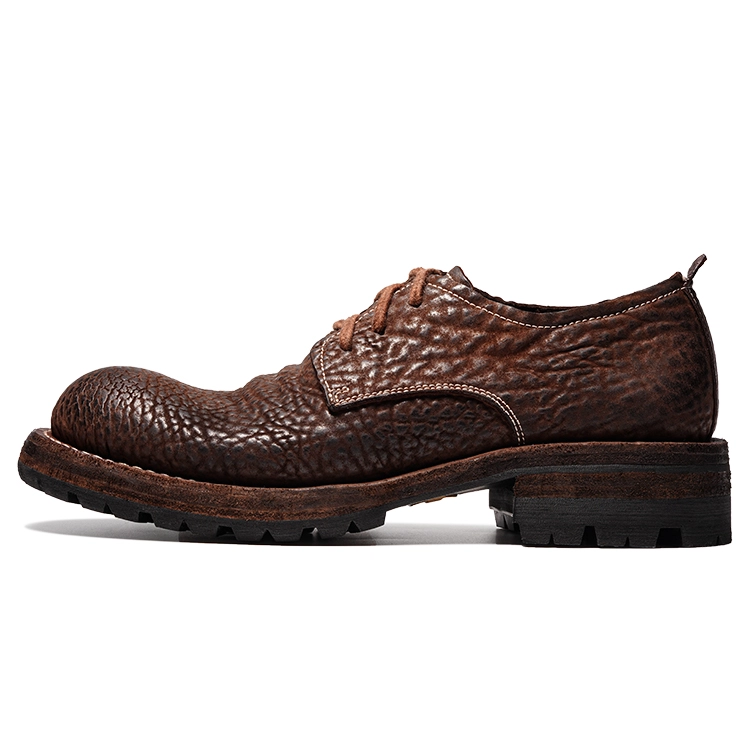 vibram x dreambox