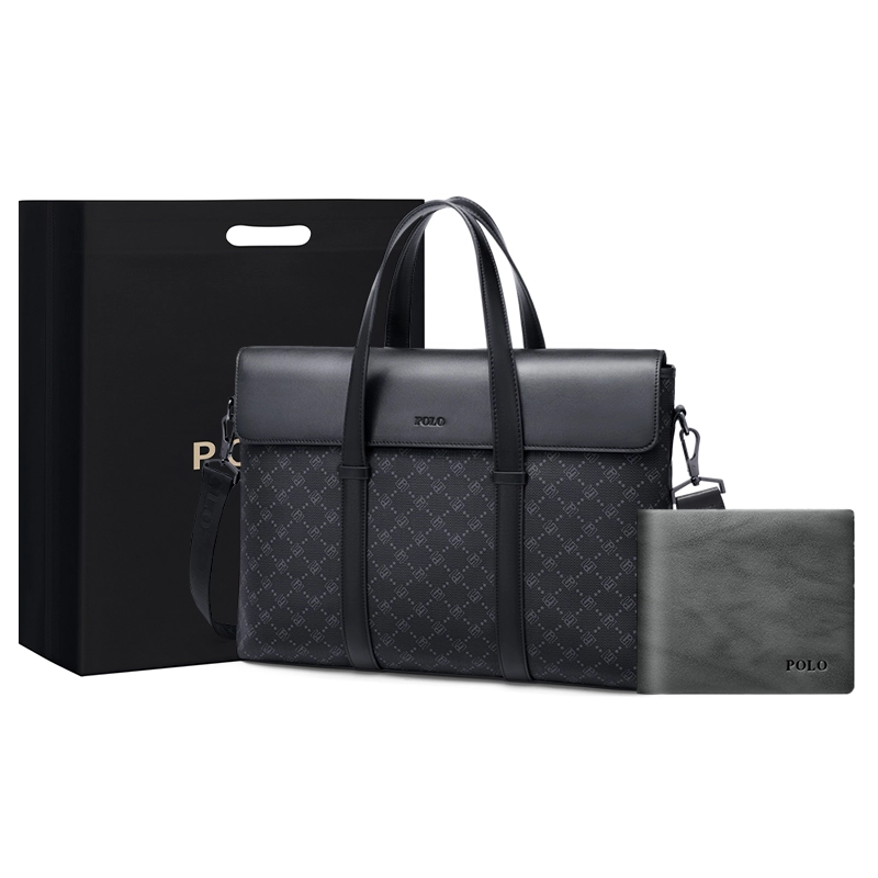 POLO PVC