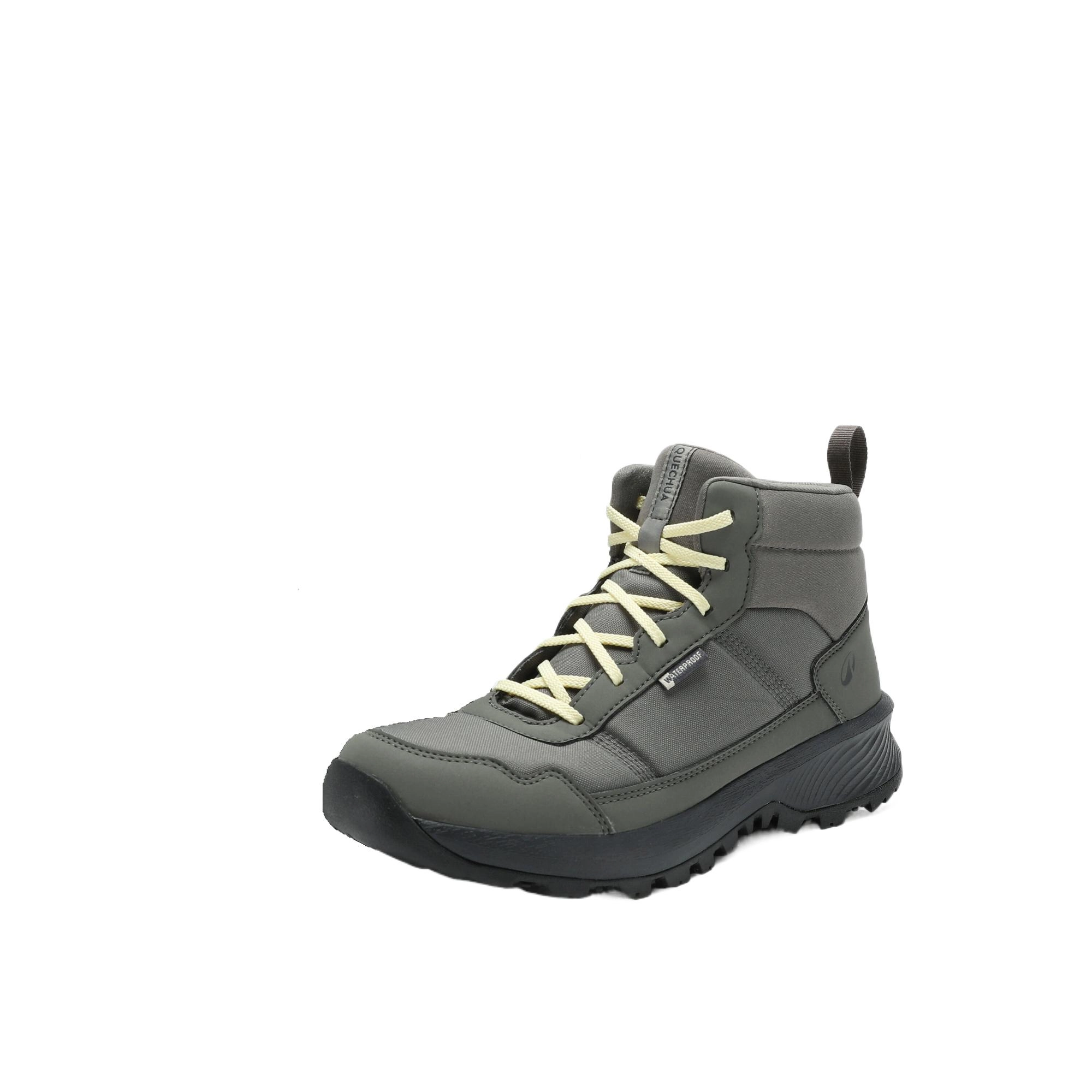 DECATHLON NH100