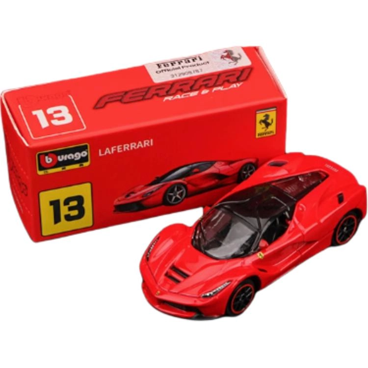 164458Speciale-