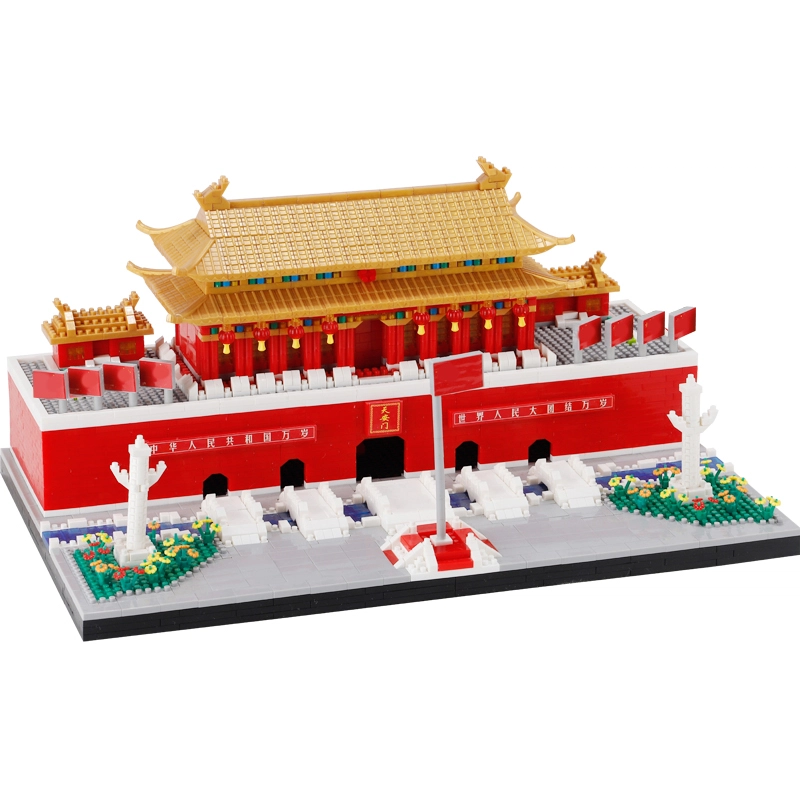 1780pcs QZ2001