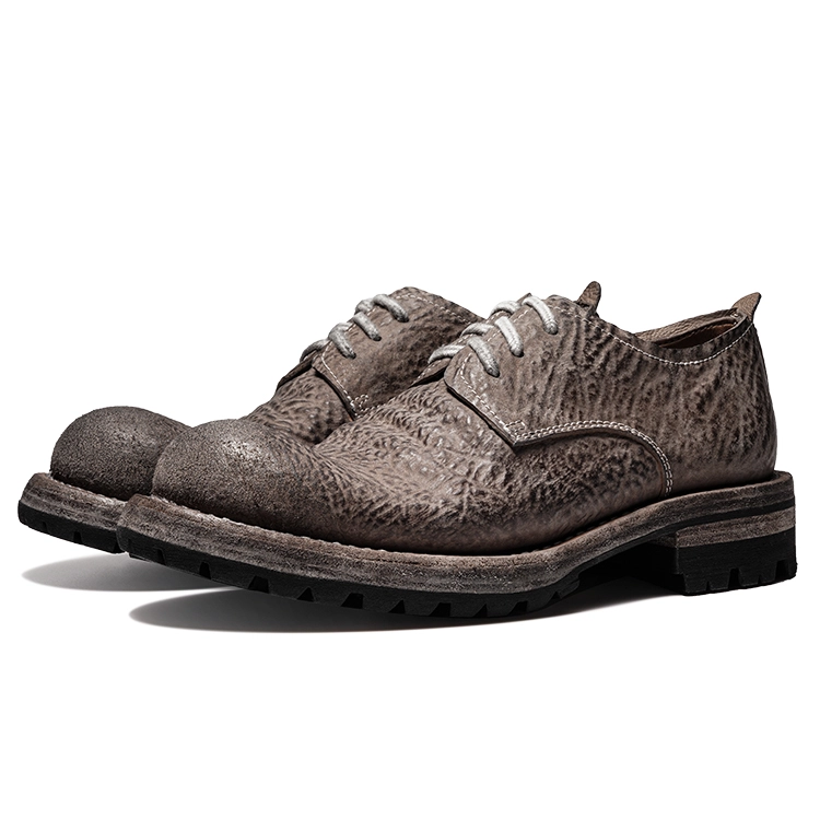vibram x dreambox