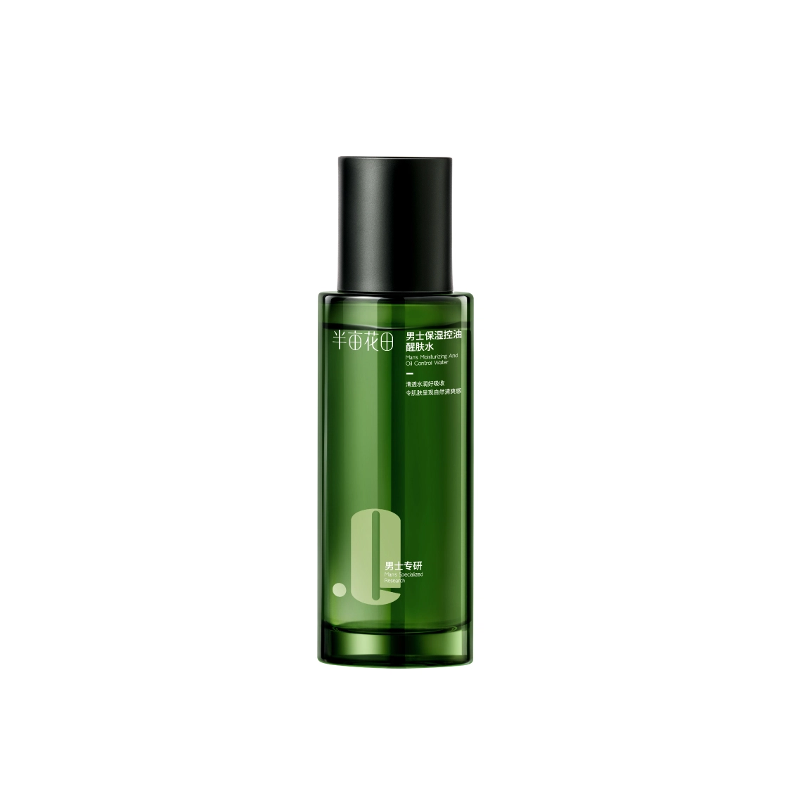 120ml
