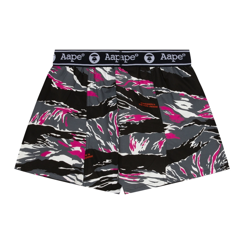 Aape 1