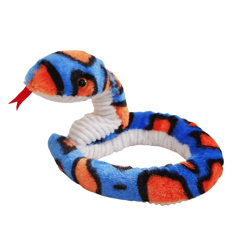 Tak bebe 35cm50cm75cm