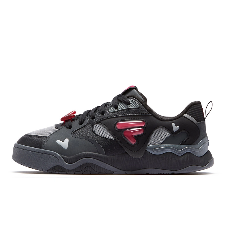 FILA FUSION KICK II V-DAY