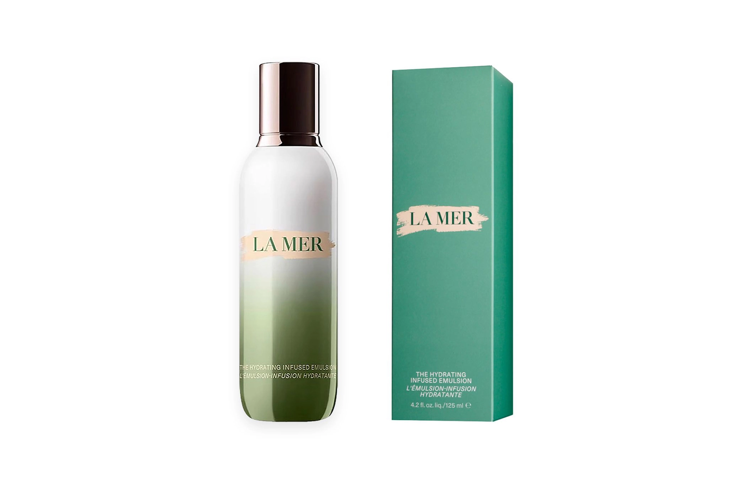50ml125ml