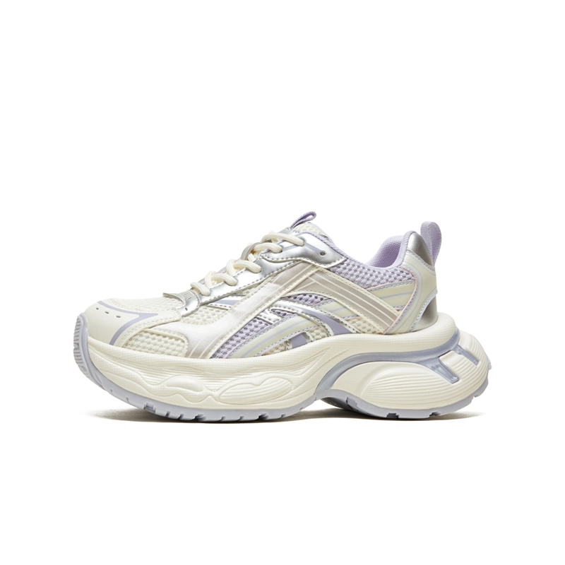 CAMEL ACTIVE