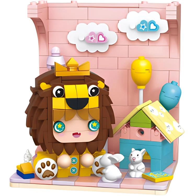 0-300pcs