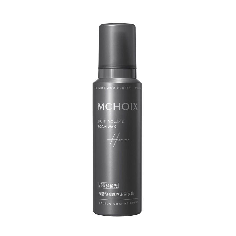 MCHOIX 99ml