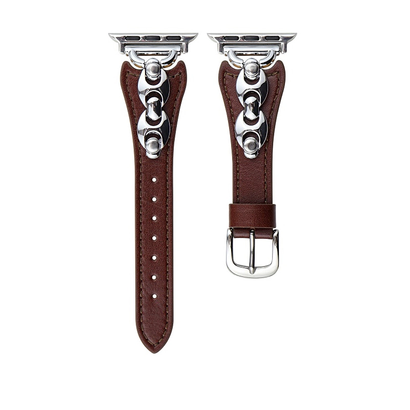 ApplewatchS9S8SE76543D 10-16cm