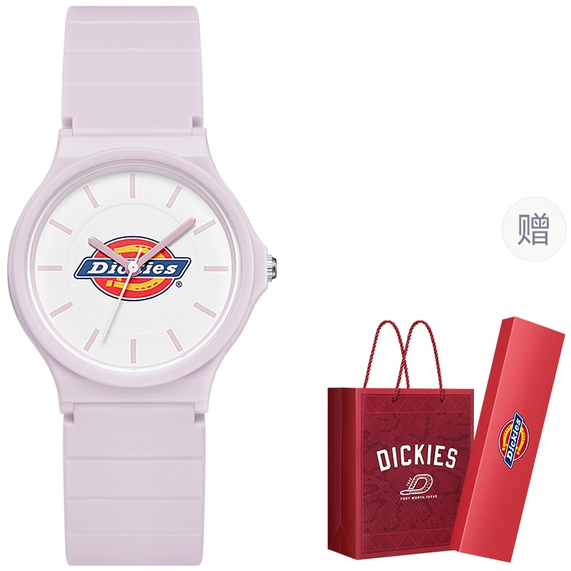 Dickies