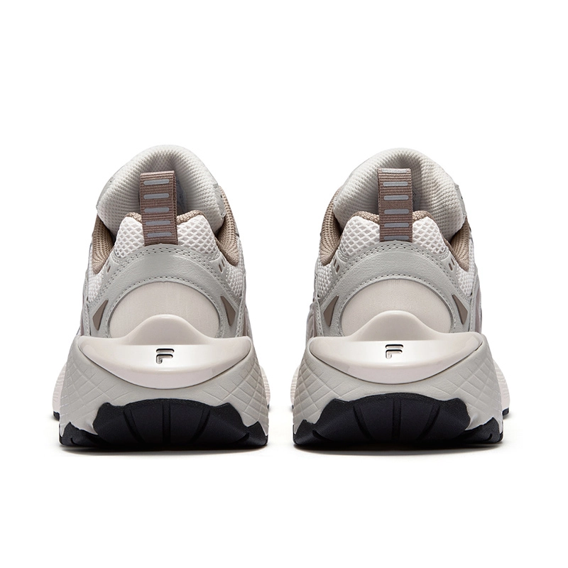 FILA FUSION EXOCET