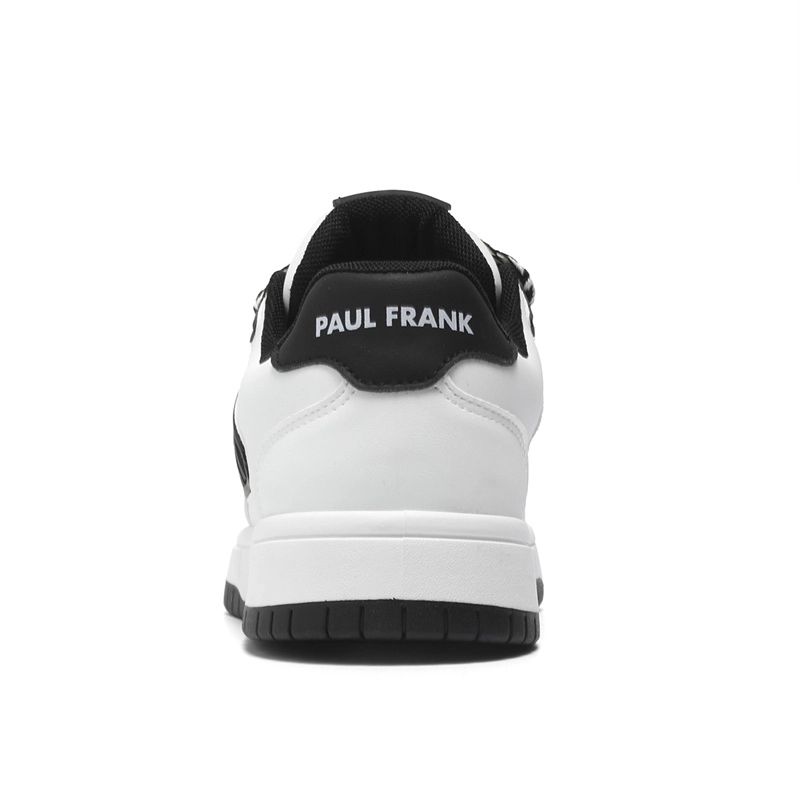 PAUL FRANK