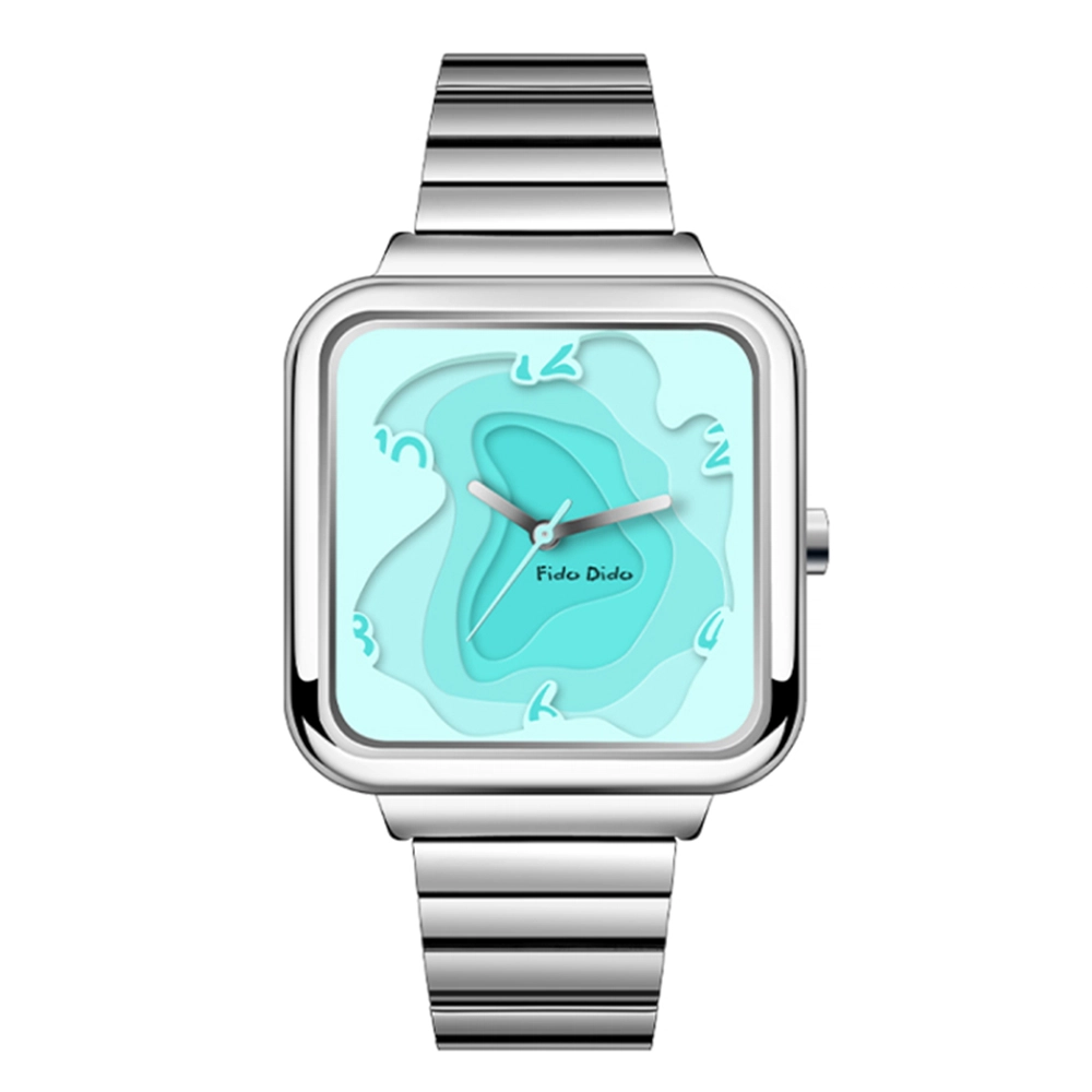 FIDO DIDO FD2352