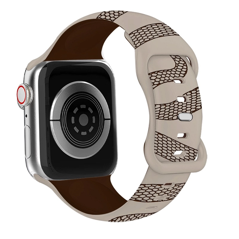 ApplewatchS9S8SE76543 10-16cm