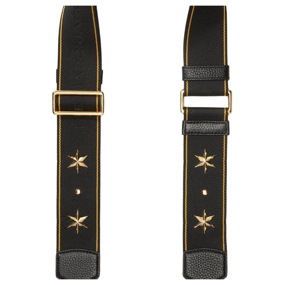 MARC JACOBS