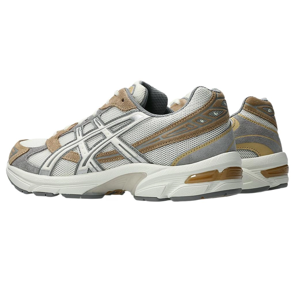 Asics Gel-1130