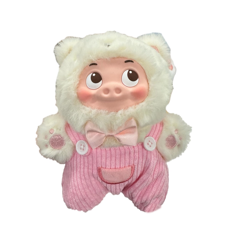 TOP TOY 6