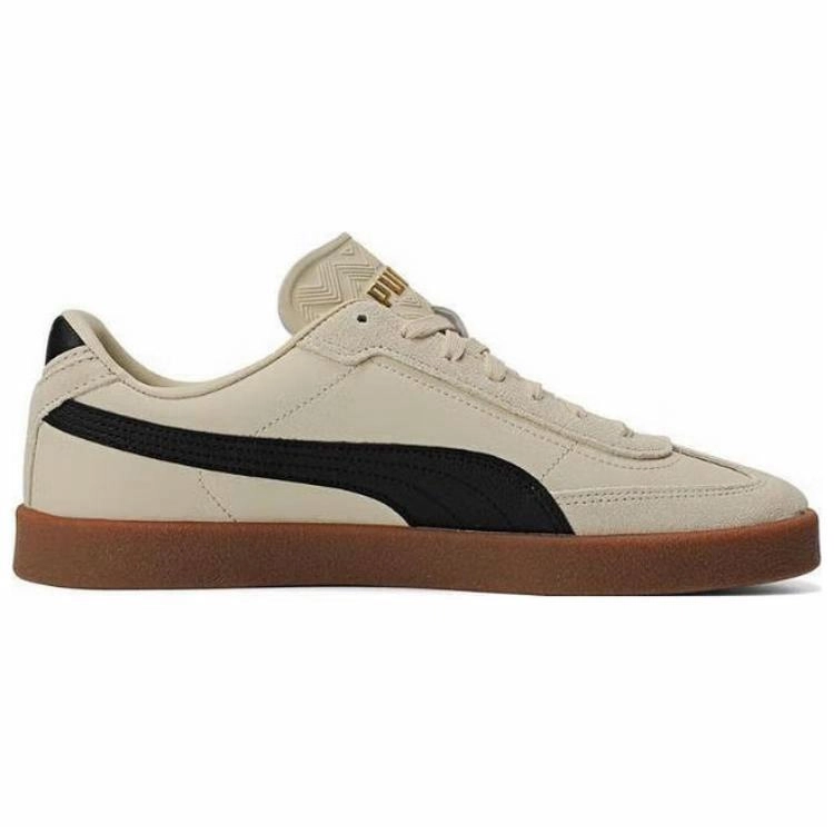 PUMA Club II Era