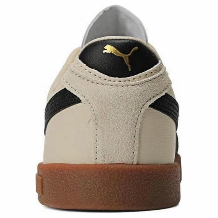 PUMA Club II Era