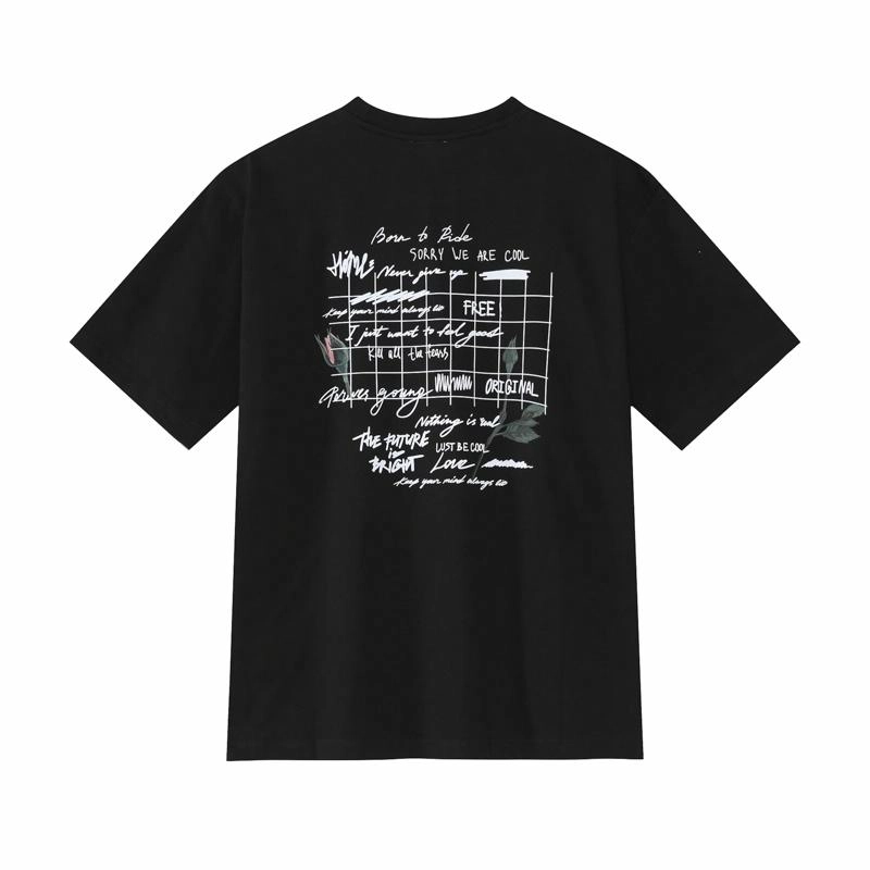 Voguo Relay T